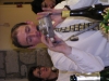 mariage OS-C-104.JPG